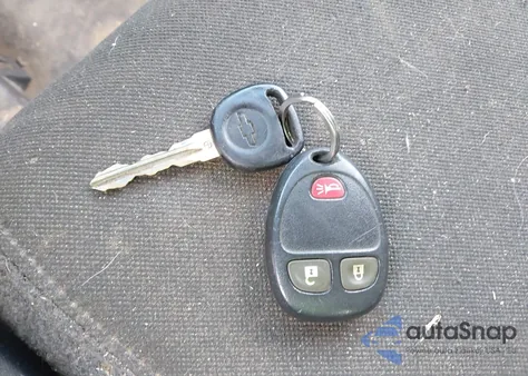 2011 Chevrolet Silverado K2500 Heavy Duty из США, поврежденный, VIN 1GC2KVCGXBZ255567